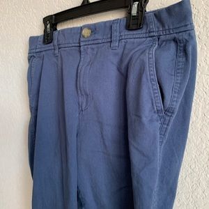 Jcrew Pants